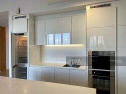 Gilstead Two (D11), Apartment #471131961